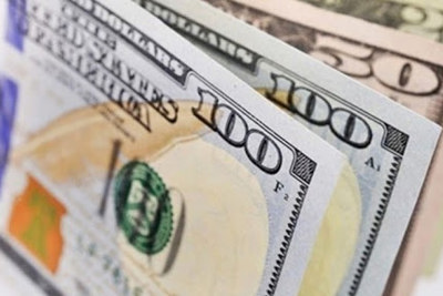Đồng USD tiếp tục phục hồi?