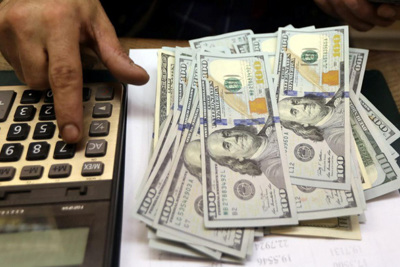 Đồng USD sắp phá giá?