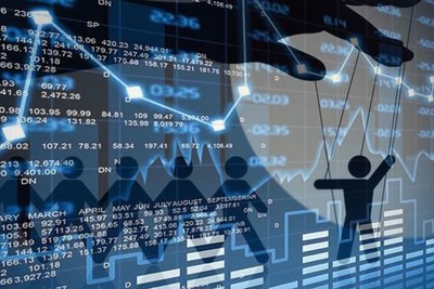 Mạnh tay xử lý giao dịch nội gián và thao túng giá cổ phiếu