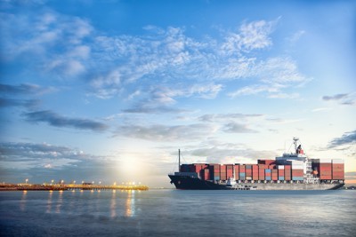 Phát triển ngành Dịch vụ logistic tại Hải Phòng trong quá trình hội nhập kinh tế quốc tế