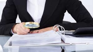 Quản lý rủi ro trong hoạt động kiểm soát chi thường xuyên NSNN qua Kho bạc Nhà nước Trà Vinh