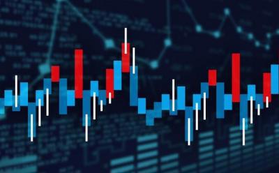 Đâu là vùng điểm cho VN-Index trong tháng 8?