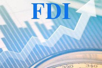 Đón sóng FDI công nghệ có dễ?