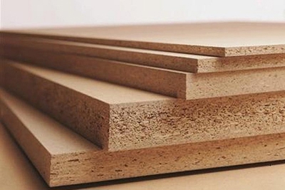 Ấn Độ không áp thuế chống bán phá giá gỗ MDF nhập khẩu từ Việt Nam