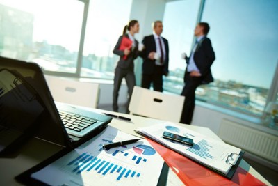 Khái niệm và hướng phát triển kế toán thực chứng tại Việt Nam
