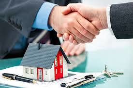 7 cách bảo toàn tiền khi mua nhà trên giấy