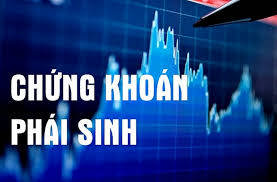 Làm gì để thị trường phái sinh hấp dẫn hơn?
