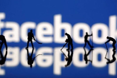 Facebook phải định danh tài khoản người dùng tại Việt Nam