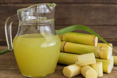 Quý ông nên tránh xa nước chanh, thuốc giải rượu khi say