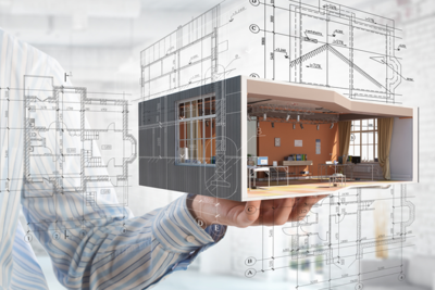 Quy chế quản lý chung cư mới có hóa giải được xung đột?