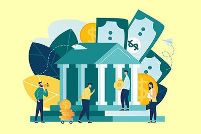 Tác động từ chính sách điều hành tỷ giá của Việt Nam