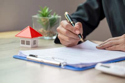 Thực hư căn hộ chung cư cắt lỗ mùa dịch
