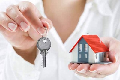 Thuế thu nhập cá nhân trong ủy quyền cho tặng bất động sản được thực hiện thế nào?