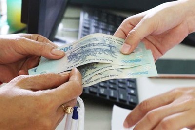 Đã có gần 48 nghìn hộ kinh doanh trên địa bàn TP. Hà Nội được hỗ trợ