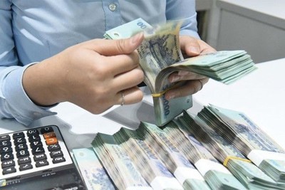 Giảm lãi suất điều hành sẽ thúc đẩy tăng trưởng tín dụng?