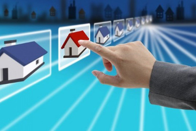 Sở hữu bất động sản: Quan trọng là tính pháp lý