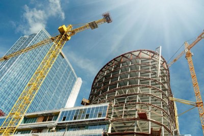 Giải pháp nâng cao khả năng sinh lời của các doanh nghiệp xây dựng trên thị trường chứng khoán Việt Nam