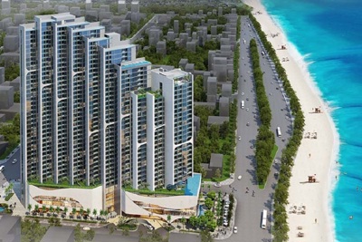 Condotel sở hữu có thời hạn?