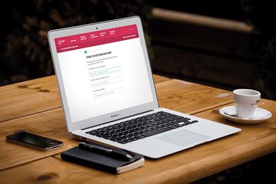 Bảo hiểm nhân thọ rục rịch chuẩn bị cho IFRS 17