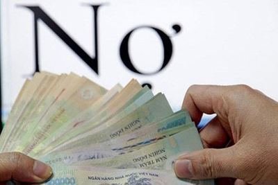 Trách nhiệm của người nộp thuế đã được xóa nợ quy định thế nào?