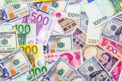 Biến động tiền tệ và sức ép chi phí thương mại quốc tế