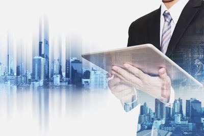 Tránh "điểm nghẽn" làm khó hoạt động đầu tư kinh doanh