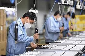 Khẩn cấp "tiếp oxy" cho doanh nghiệp
