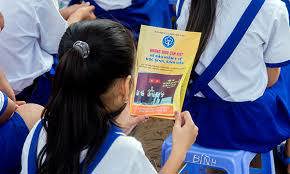 Hướng tới 100% học sinh, sinh viên tham gia bảo hiểm y tế