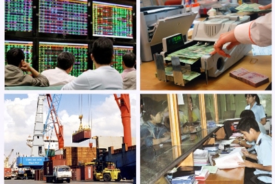 Bộ Tài chính ban hành Chương trình thực hành tiết kiệm, chống lãng phí năm 2022