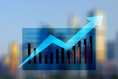 Tiếp tục nghiên cứu, đề xuất các giải pháp phù hợp để hỗ trợ doanh nghiệp