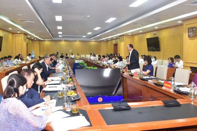 Gỡ vướng cho doanh nghiệp trong quá trình áp dụng và tuân thủ chính sách pháp luật thuế