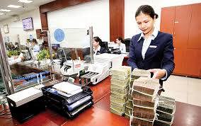 Biến động nhân sự ngân hàng trước làn sóng công nghệ số