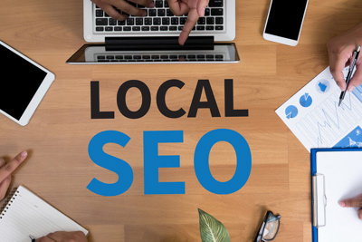 Ưu điểm, nhược điểm của các phương pháp đo lường mức giá sẵn lòng trả  của người tiêu dùng