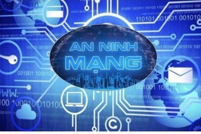 Các doanh nghiệp sẽ tiêu tốn khoảng 23 tỷ khi bị tấn công mạng