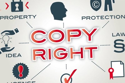 Trả giá đắt vì mơ hồ về sở hữu trí tuệ