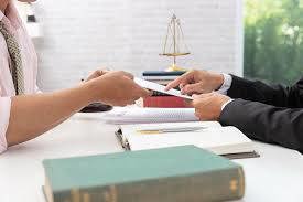 Tổ chức tín dụng sẽ chỉ được mua bán hẳn trái phiếu có thời hạn dưới 12 tháng