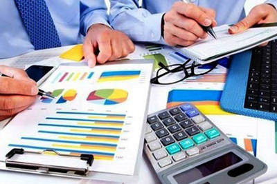Tháo gỡ từ cơ chế, chính sách cho cổ phần hóa, thoái vốn nhà nước từ doanh nghiệp