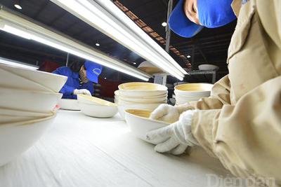 Gói hỗ trợ lần 2: Đề xuất chọn lọc ngành kinh tế trọng điểm để ưu tiên