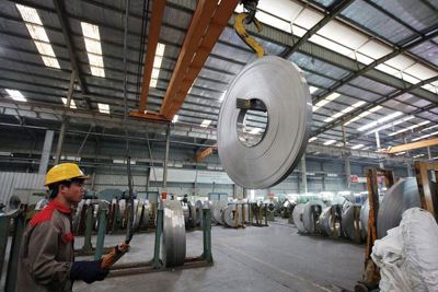 Làm gì để ngăn chặn gian lận xuất xứ hàng hóa?