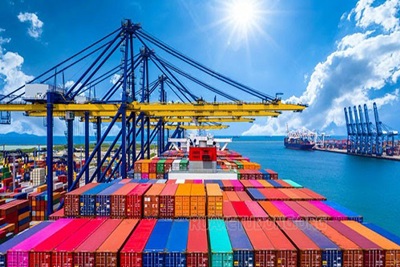 Tận dụng “lợi thế đi trước” tại thị trường châu Âu