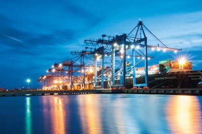 Xuất khẩu đa kênh vào thị trường có FTA