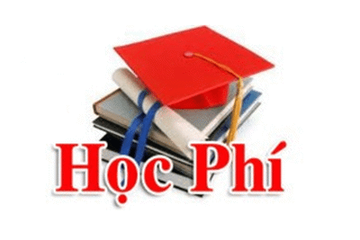 19 đối tượng được miễn học phí từ ngày 15/10/2021