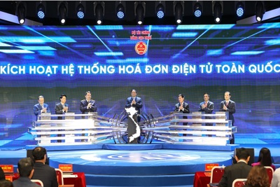 Toàn ngành Thuế phấn đấu thực hiện thành công Chiến lược cải cách hệ thống thuế trong thời kỳ mới