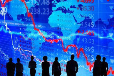 Xuất hiện "thế lực" mới trên thị trường chứng khoán Việt Nam