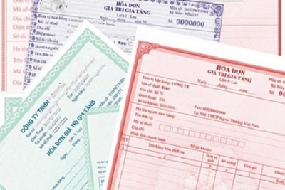 Cục Thuế Thanh Hóa phối hợp xử lý đường dây mua bán hóa đơn trái phép