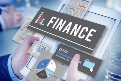 Quản lý nhà nước về phát triển thị trường tài chính ở Việt Nam - thực trạng và giải pháp