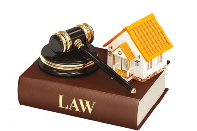 Hoàn thiện pháp luật về cấp giấy chứng nhận quyền sử dụng đất
