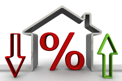 Lãi suất cao có thực sự hấp dẫn khách hàng?