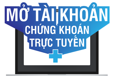 Mở tài khoản trực tuyến Chứng khoán SSI với eKYC