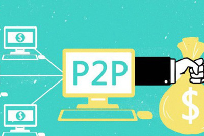 Thị trường P2P Lending gặp khó vì đại dịch